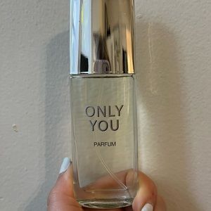 ONLY YOU FOR WOMEN EAU DE PARFUM Nouvelle etoile 55 ml/1.9 fl.oz. NOVAYA ZARYA